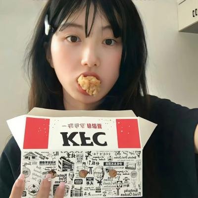 死囚囚室2455号