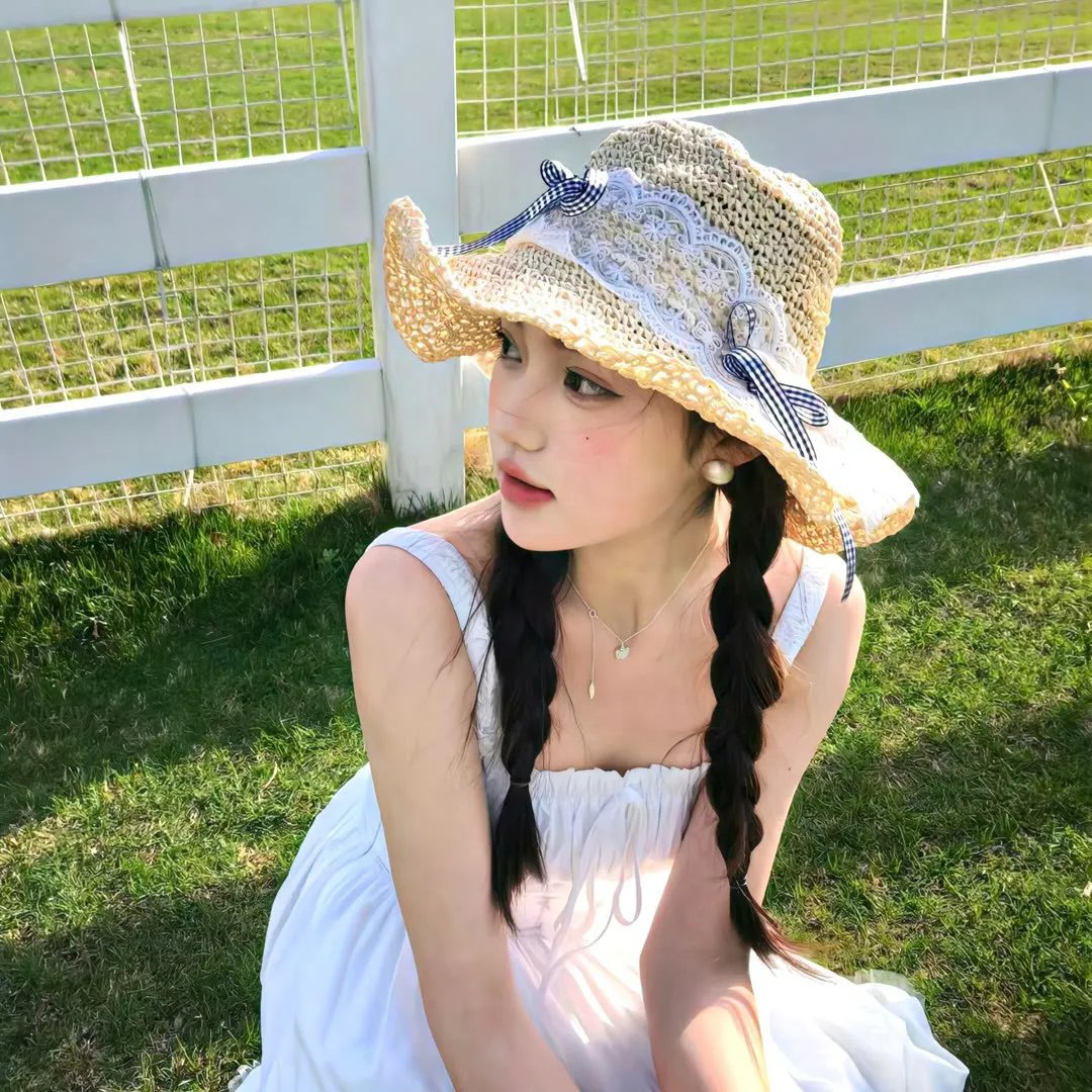女诸葛三战黑霸王