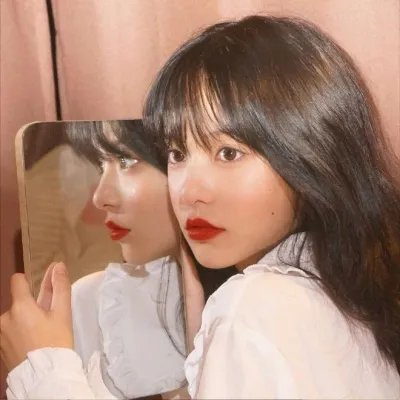 全面通缉
