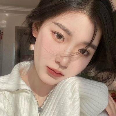 性爱大师第四季