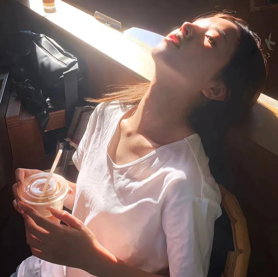 苏夫塞德女孩第一季