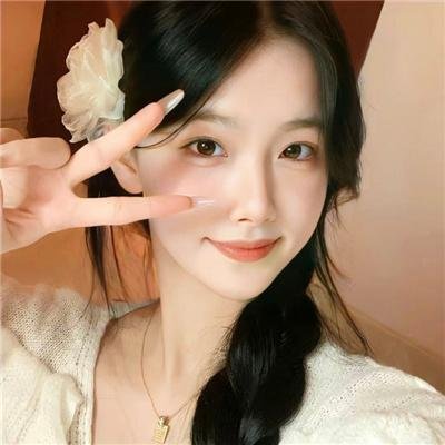 修女伊德