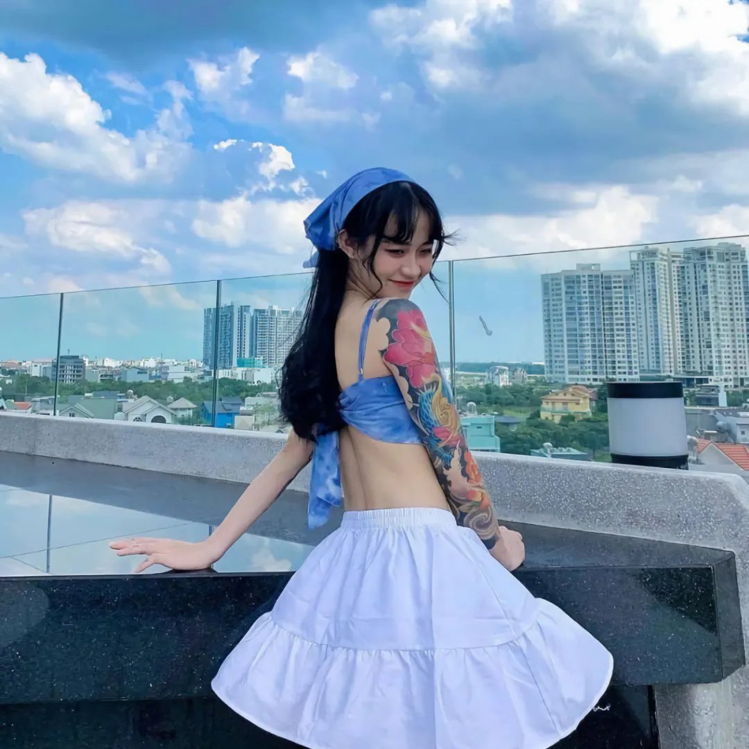 钢铁的城