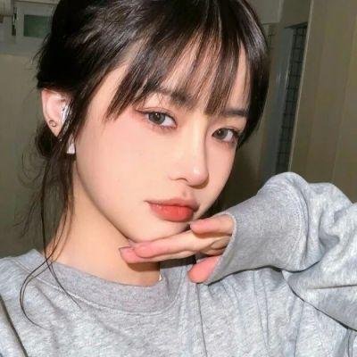 珍妮花的欲望续集