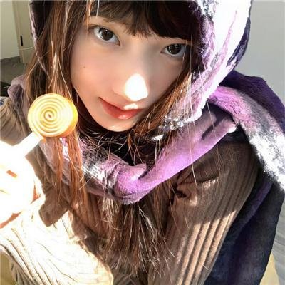 美国谍梦第四季