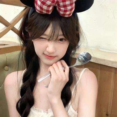 淘气小麻烦