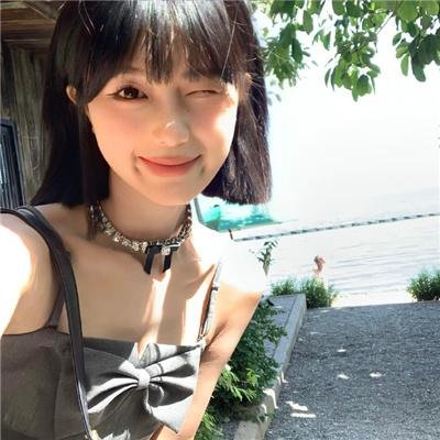 尖叫皇后第一季