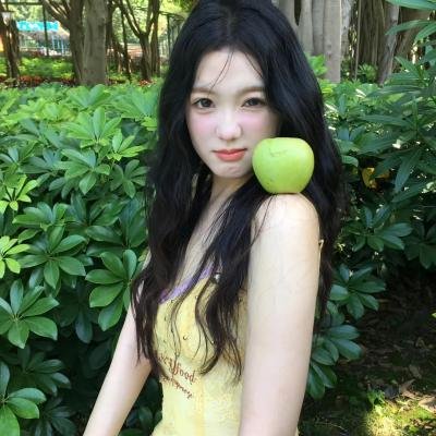 傻乎乎的宣言