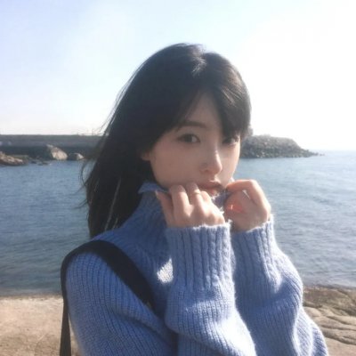 无名小子