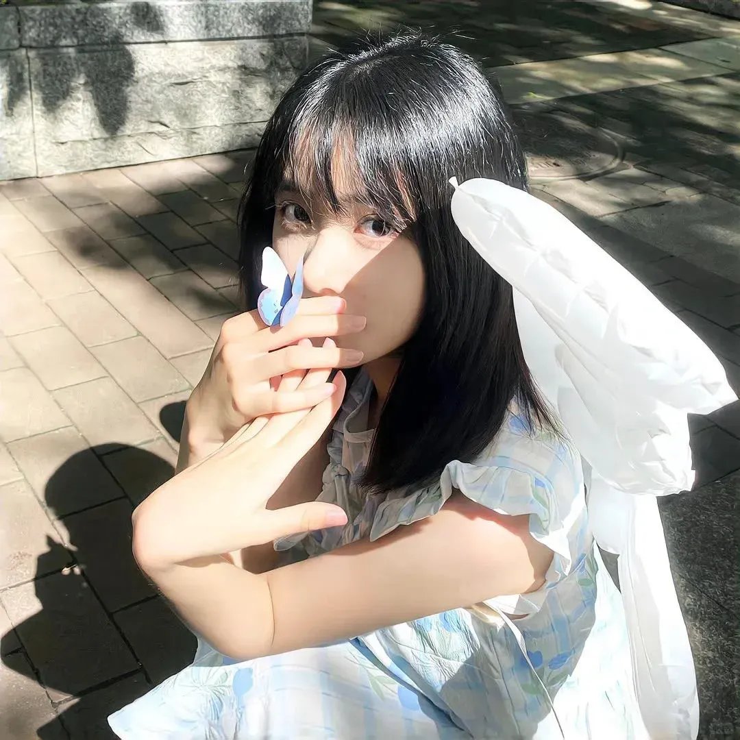 恋爱暴击