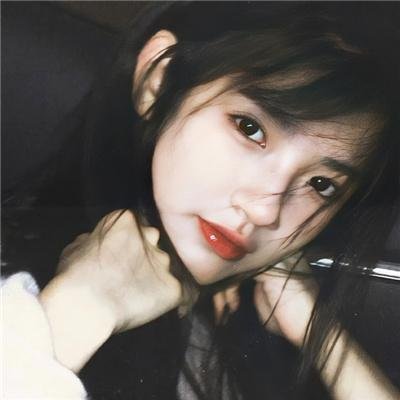 405谋杀案