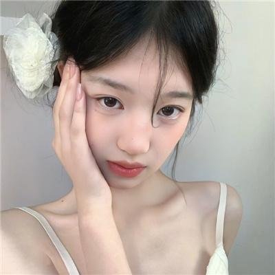 快藏起来!玛琪娜同学