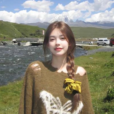 你的鸟儿会唱歌