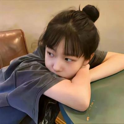 指环王:护戒使者