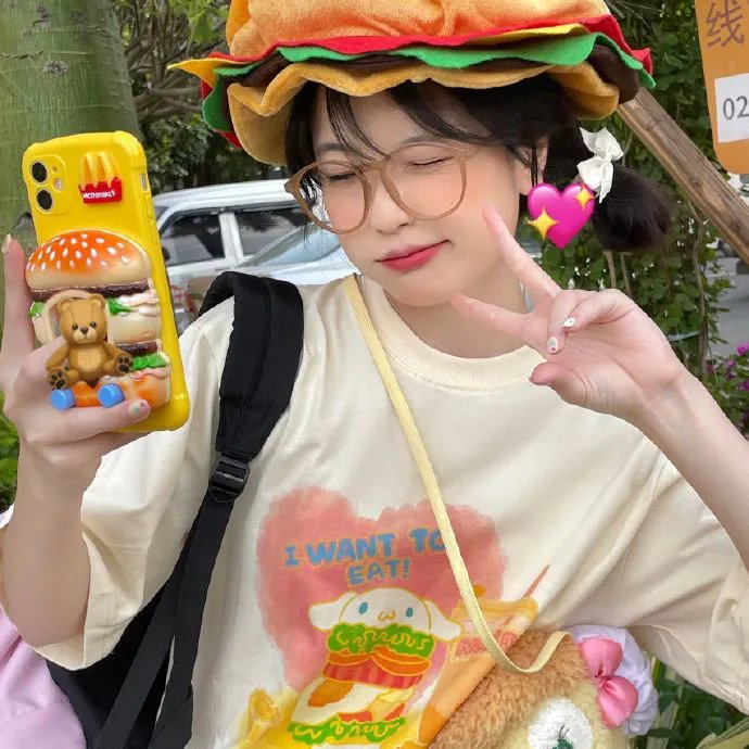 黑暗的森林